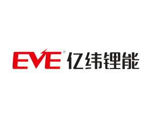 开云电竞新材与亿纬锂能达成合作