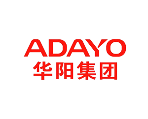 开云电竞新材与华阳集团达成合作