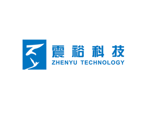 开云电竞新材与震裕科技达成合作