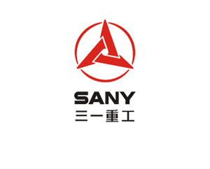 开云电竞新材与三一重工达成合作