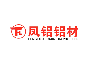 开云电竞新材与凤铝铝材达成合作