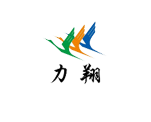 开云电竞新材与力翔达成合作