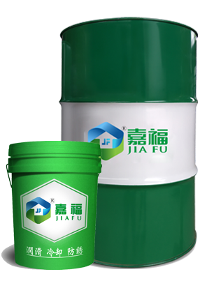 抗磨液压油