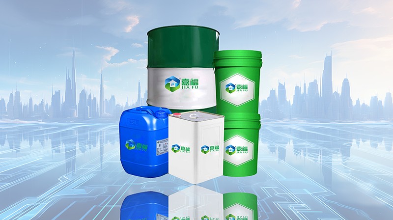 【开云电竞课堂】常见的碳氢清洗剂清洗误区