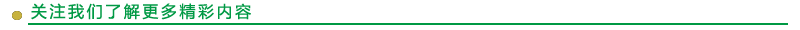 d6fe79ff68261ae79f117cc88248d6b4.png d6fe79ff68261ae79f117cc88248d6b4.png