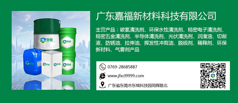 3ead48e8f38ed69b204a7ada1eb1b89d.jpg 3ead48e8f38ed69b204a7ada1eb1b89d.jpg